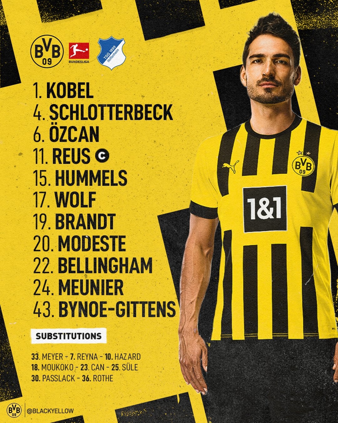 [路演]启迪环境：新型生物质颗粒机具备良好的市场前景和经济效益