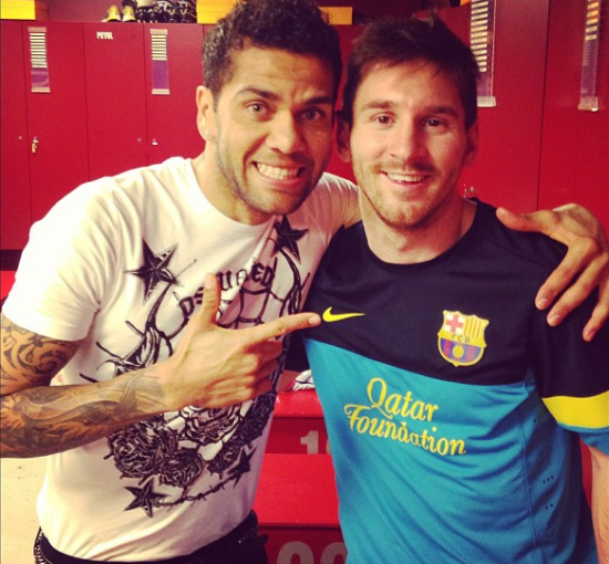 立式环模颗粒机